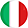Italiano
